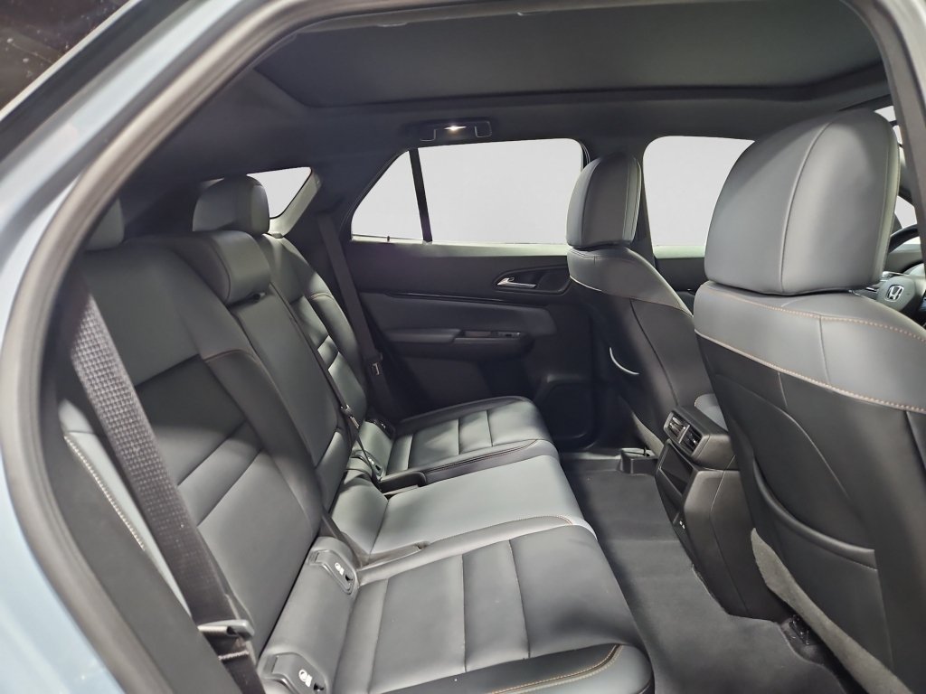 Used 2024 Honda Prologue Touring image 24