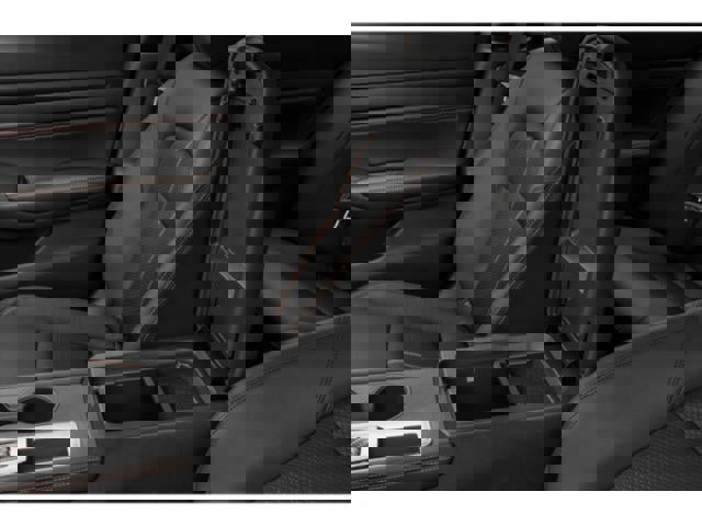 Used 2019 Nissan Altima 2.5 SR image 14