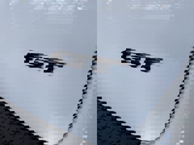 New 2026 Dodge Durango GT image 17