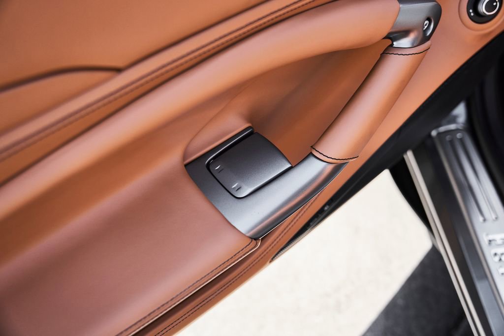 Used 2020 Ferrari F8 Tributo image 41