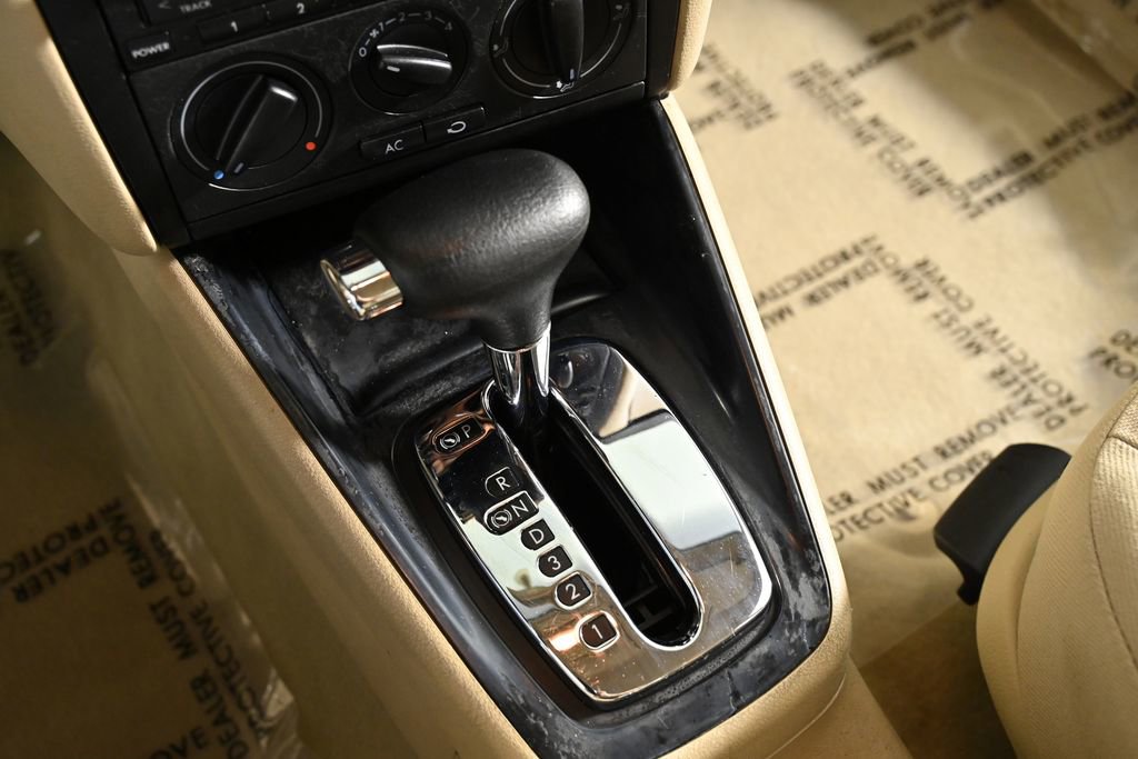 Used 2000 Volkswagen Jetta GL image 15