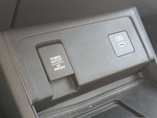 Used 2023 Acura RDX w/ Advance Package FWD image 27