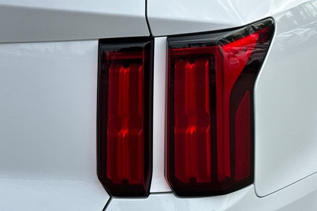 Certified 2022 Kia Sorento SX Prestige AWD/4WD image 38