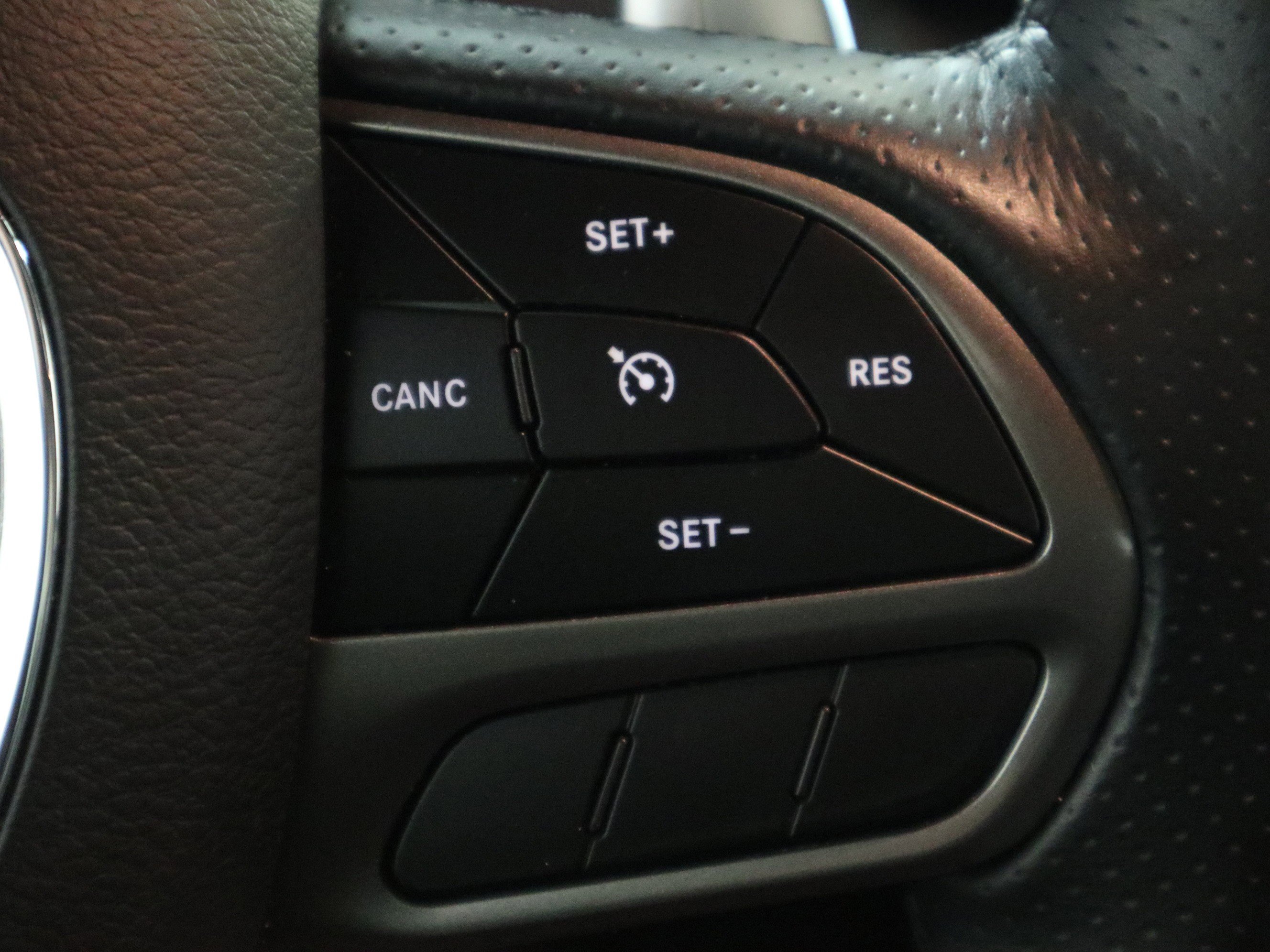 Used 2022 Dodge Challenger R/T Scat Pack image 28