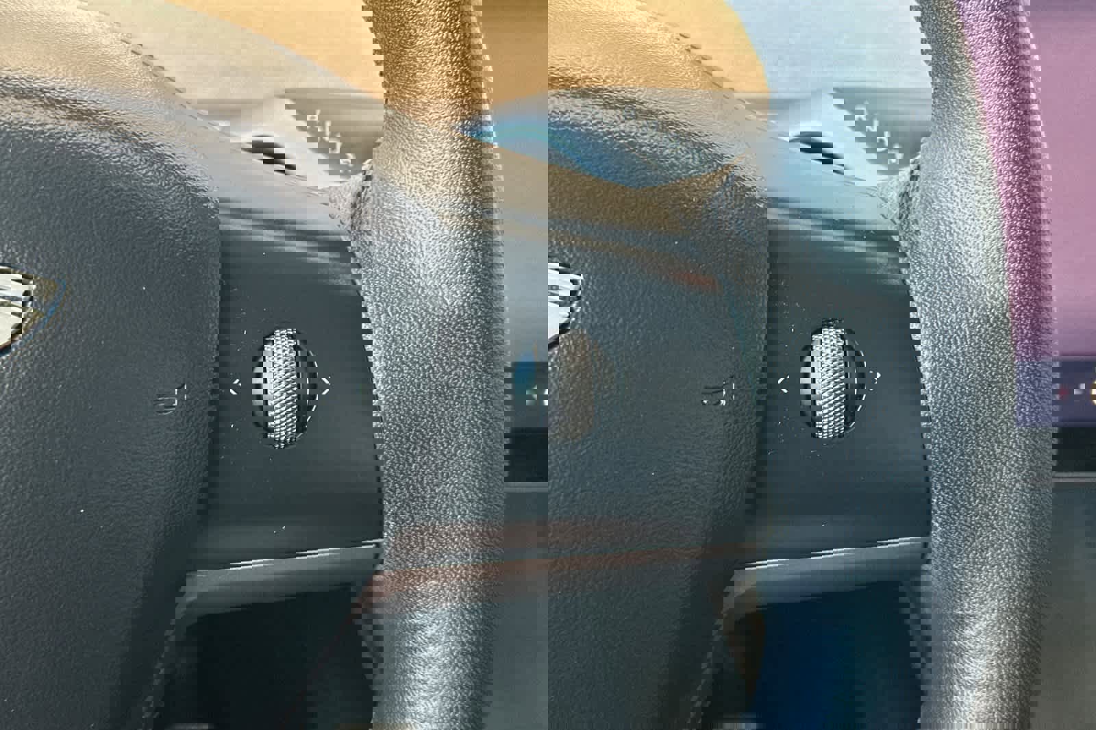 Used 2022 Tesla Model Y Performance image 27