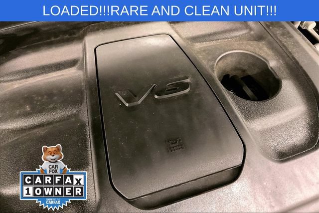 Used 2021 Jeep Grand Cherokee Freedom Edition AWD/4WD image 31