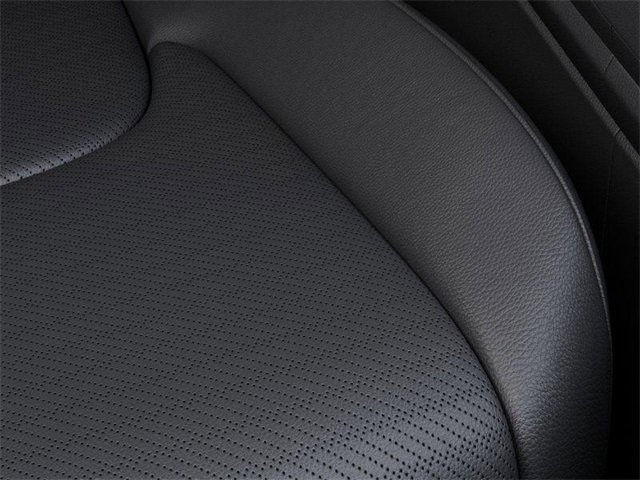 New 2026 Kia Carnival SX Prestige image 24