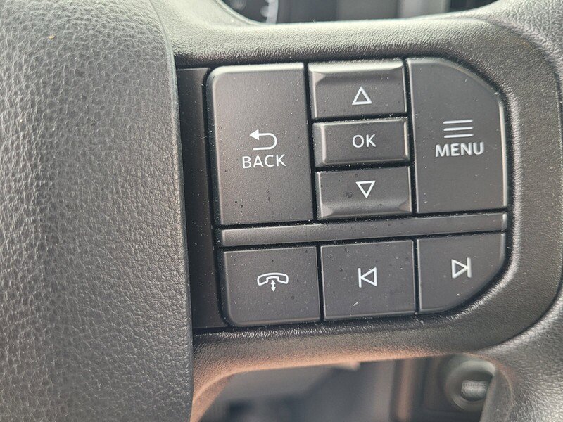 Used 2023 Ford F350 XL image 24