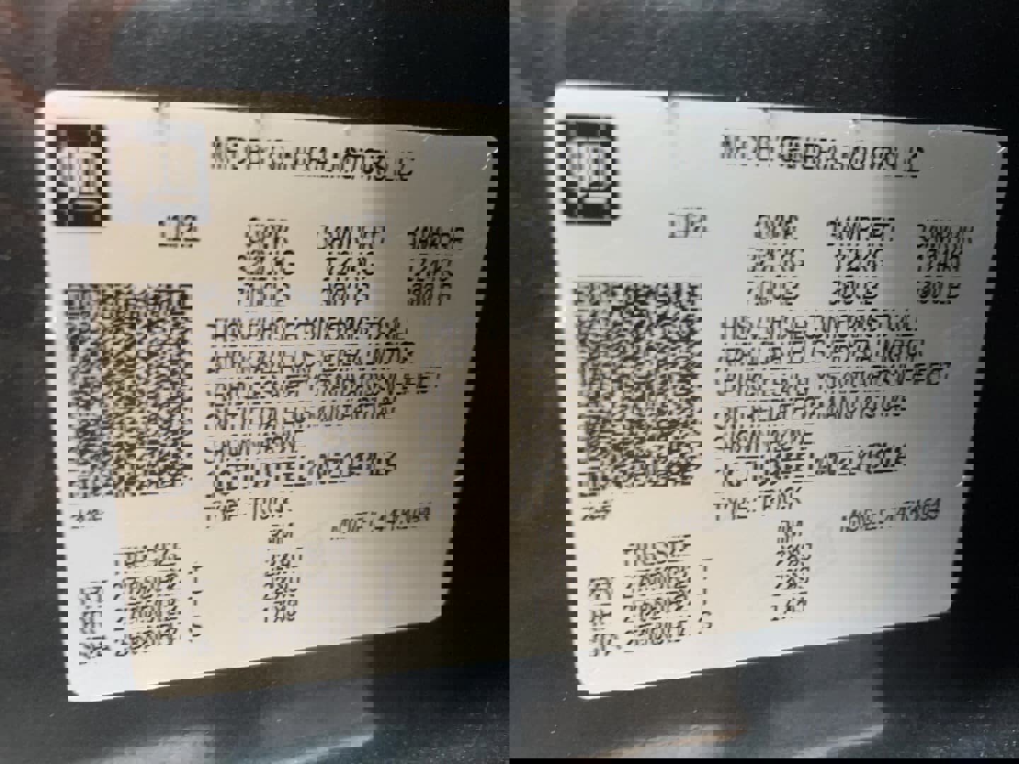 Used 2022 GMC Sierra 1500 Denali w/ Denali Reserve Package image 14