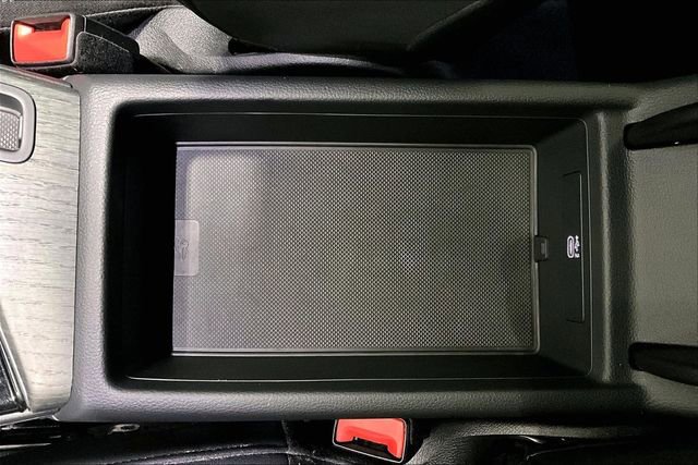 Used 2020 Audi A4 2.0T Premium w/ Convenience Package image 25