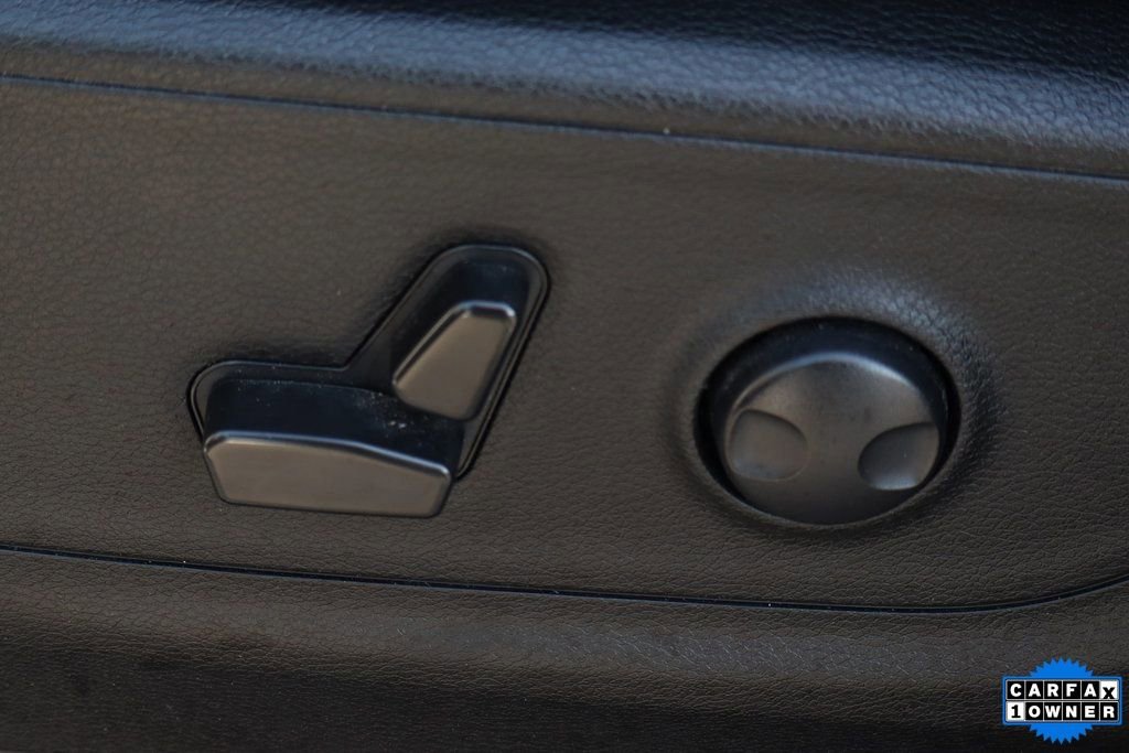 Used 2024 RAM 1500 Big Horn image 16