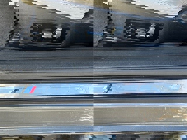 Used 2023 BMW M4 xDrive Competition w/ Executive Package image 15
