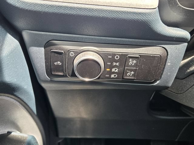 Used 2024 Ford Maverick XLT FWD image 26