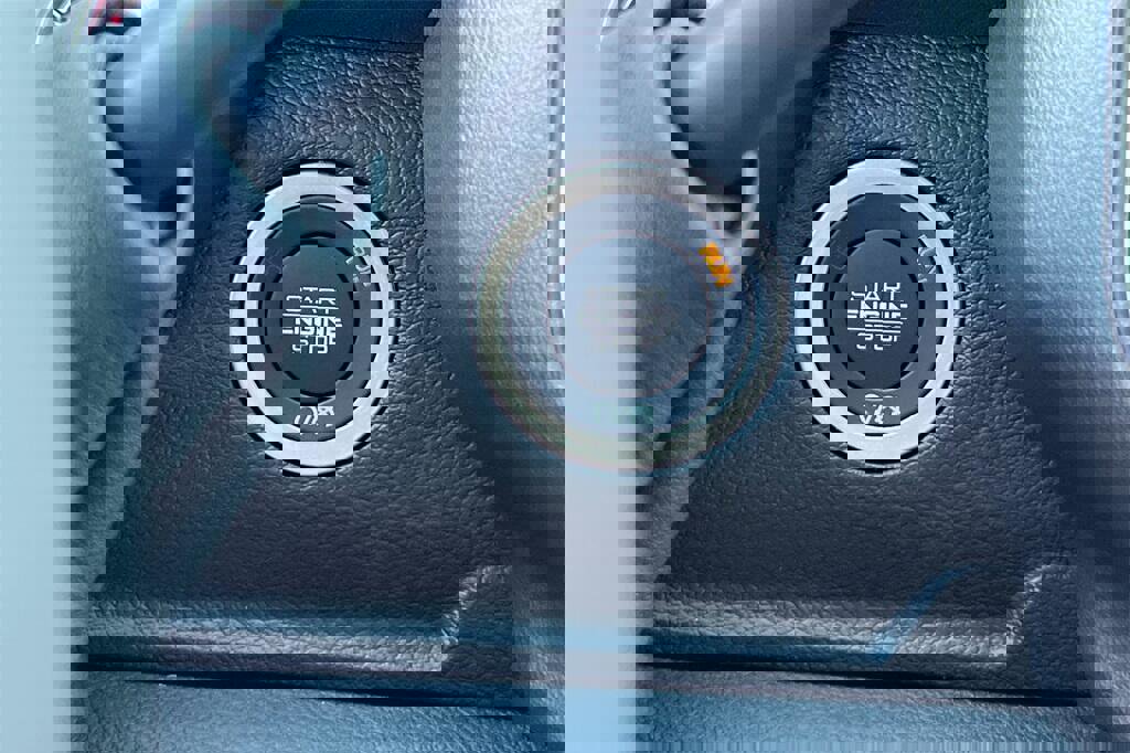 New 2026 RAM 2500 Big Horn image 22