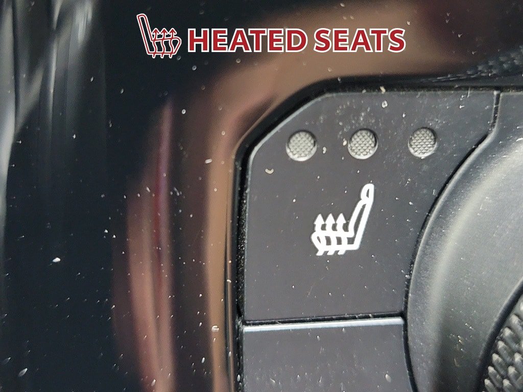 Used 2022 Toyota Highlander XLE AWD/4WD image 25