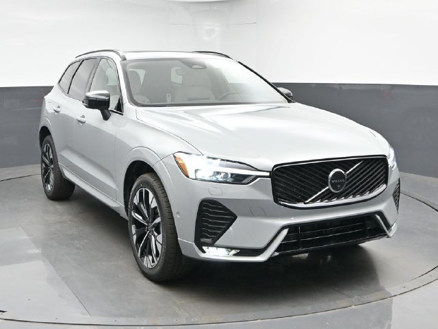New 2026 Volvo XC60 B5 Plus w/ Protection Package Premier AWD/4WD image 2
