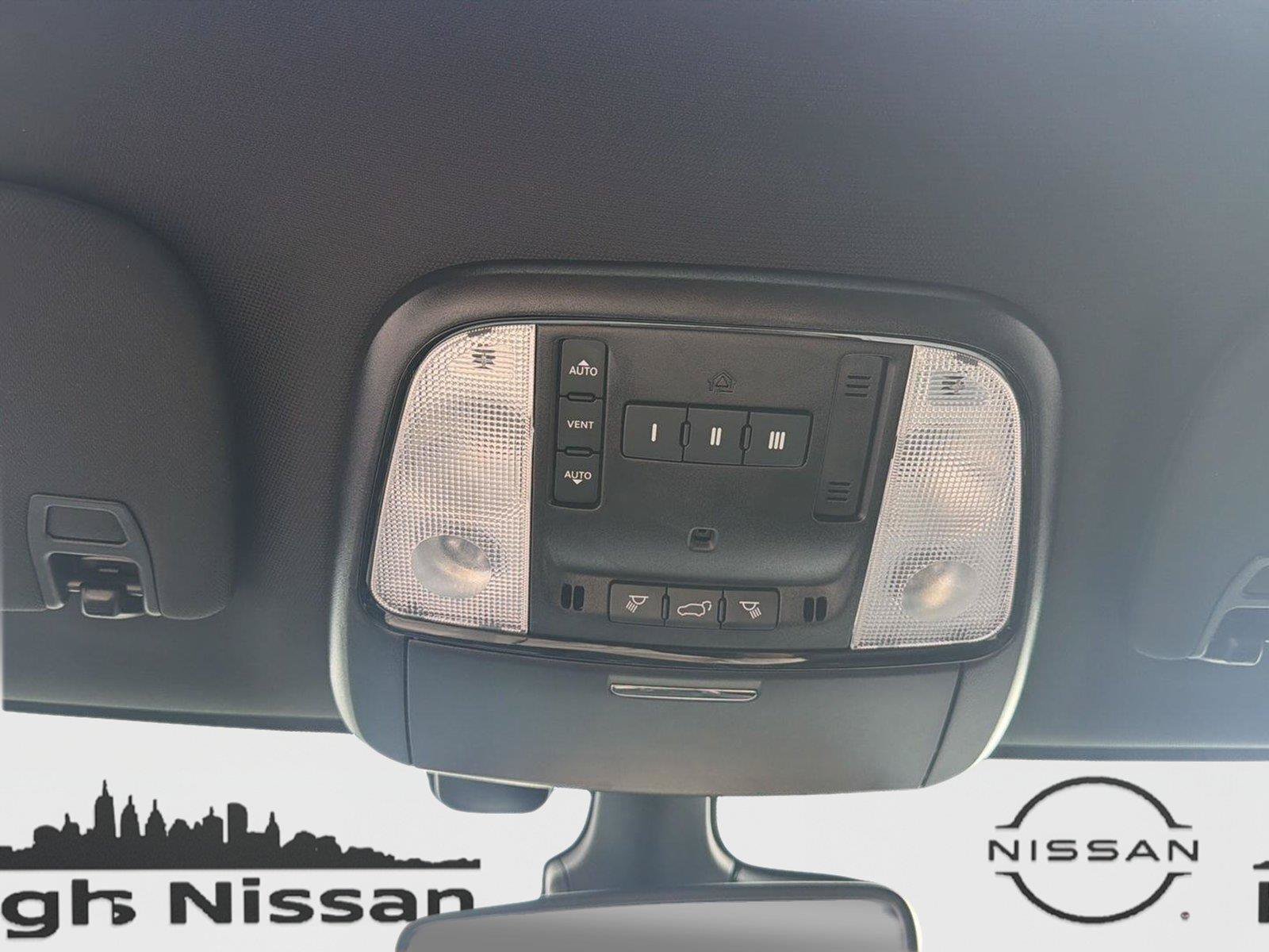 Used 2024 Dodge Durango GT AWD/4WD image 22
