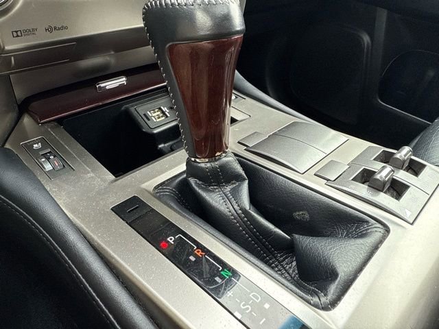 Used 2018 Lexus GX 460 Premium w/ Premium Package image 29