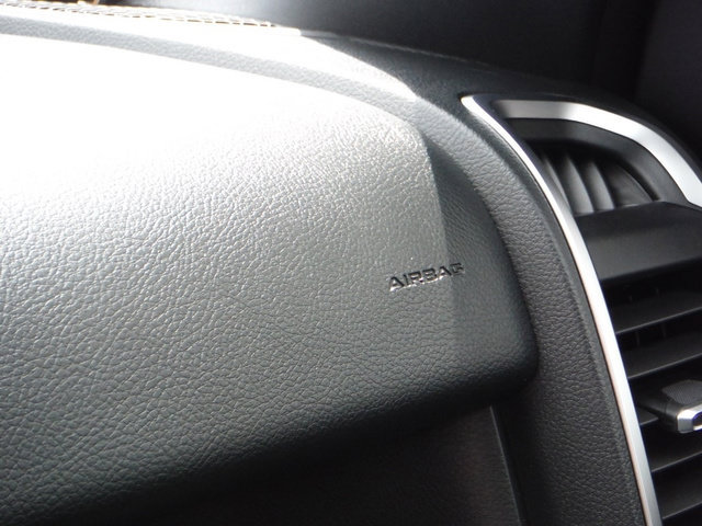 New 2026 RAM 1500 Express AWD/4WD image 40