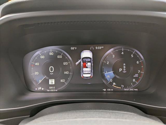 Used 2019 Volvo XC40 T5 Inscription AWD/4WD image 11