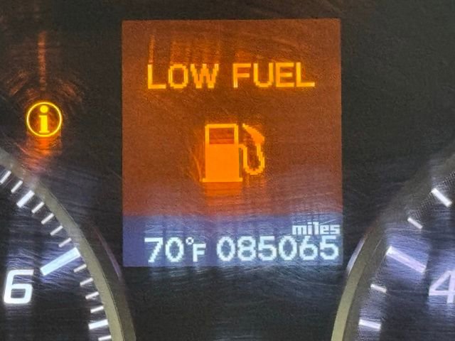 Used 2018 Acura RDX w/ Technology Package image 10