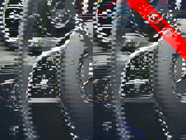 Used 2020 Mercedes-Benz GLC 300 GLC 300 image 9