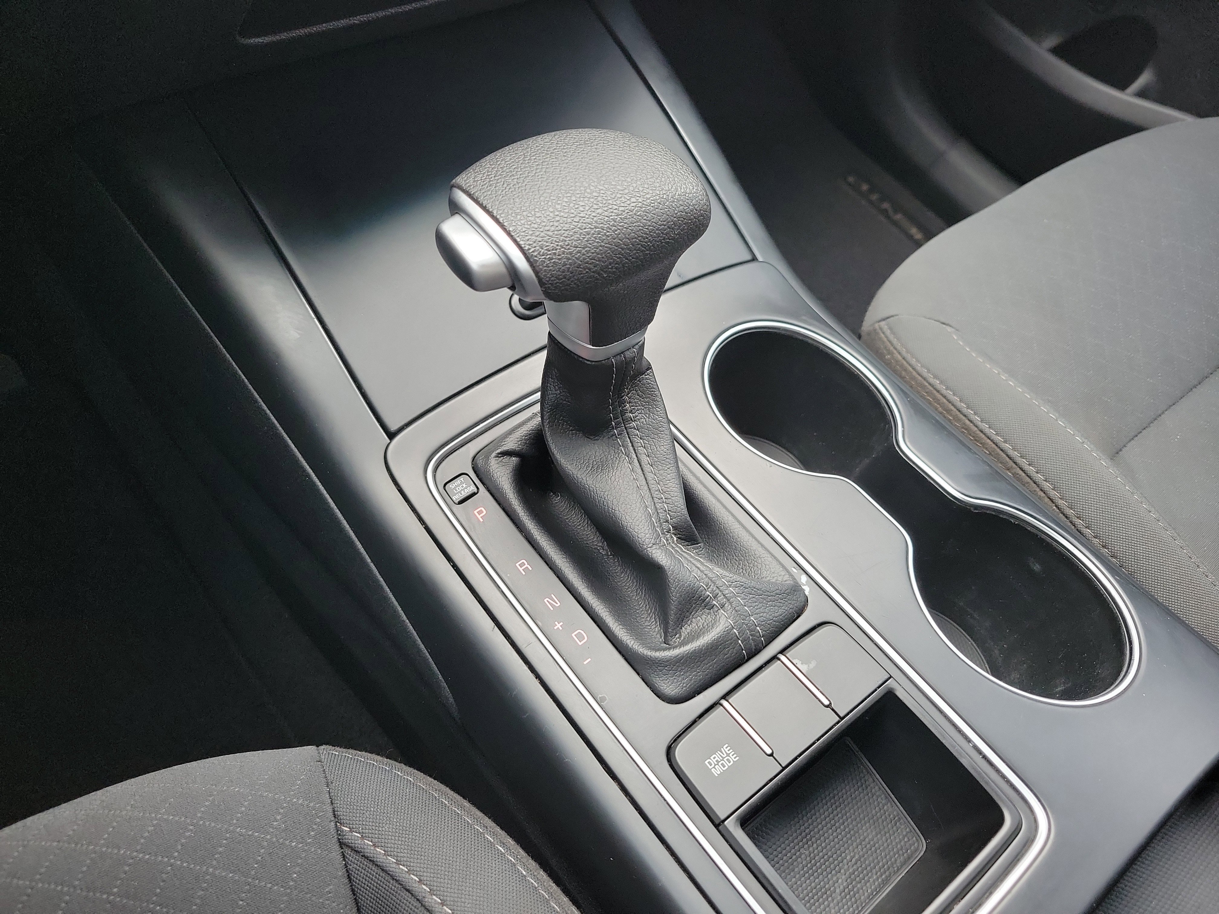 Used 2020 Kia Sorento L image 35