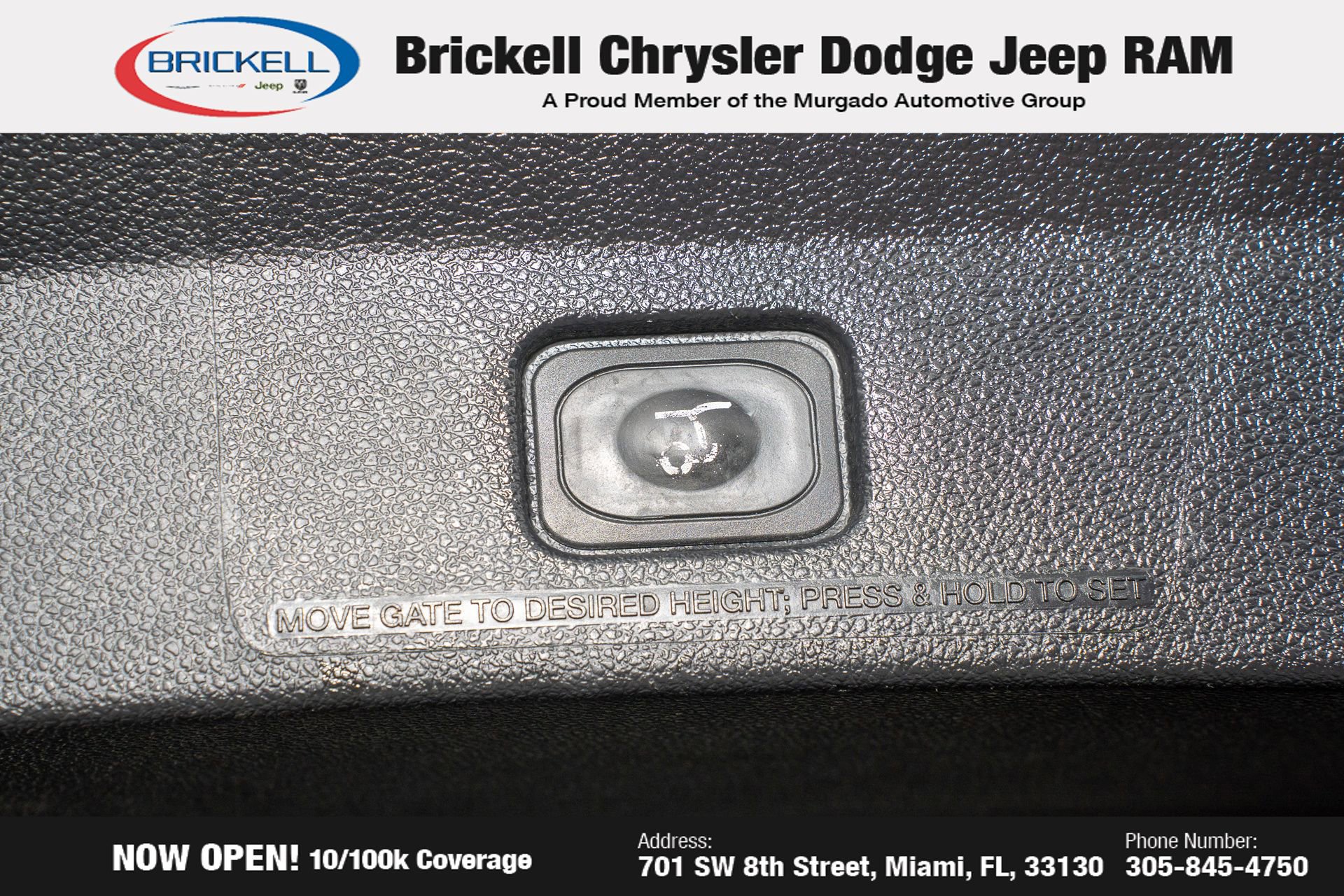 Used 2017 Ford Explorer Sport w/ Equipment Group 401A image 12