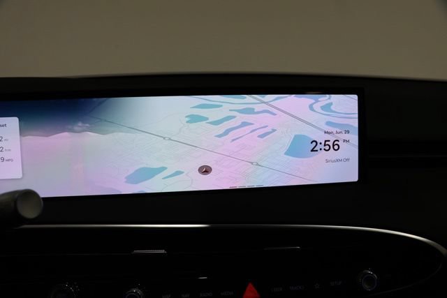 New 2026 Genesis GV70 2.5T AWD/4WD image 23