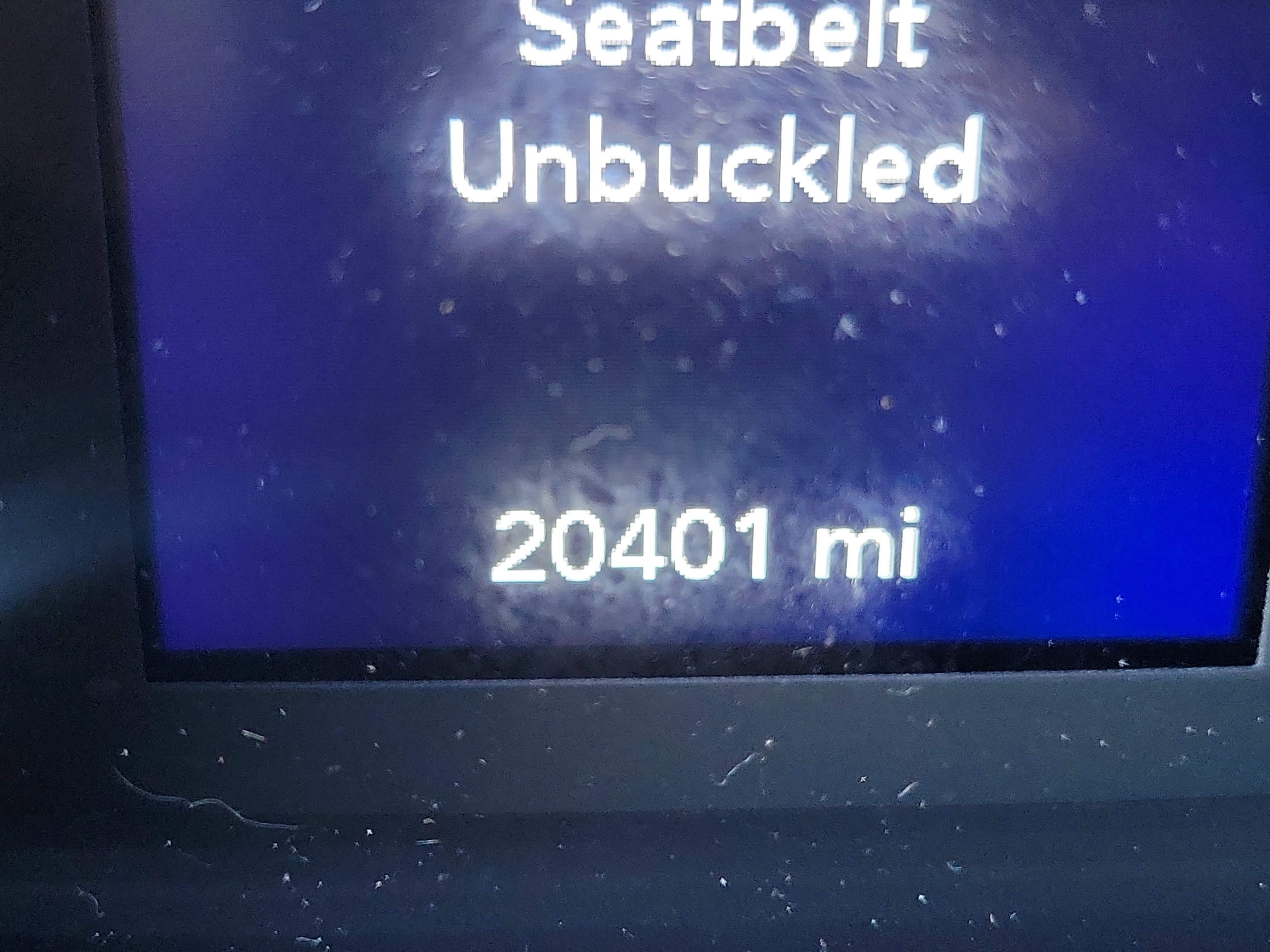 Used 2021 Jeep Gladiator Sport w/ Trailer Tow Package image 30