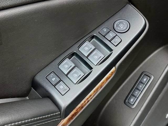 Used 2020 Chevrolet Tahoe Premier image 19