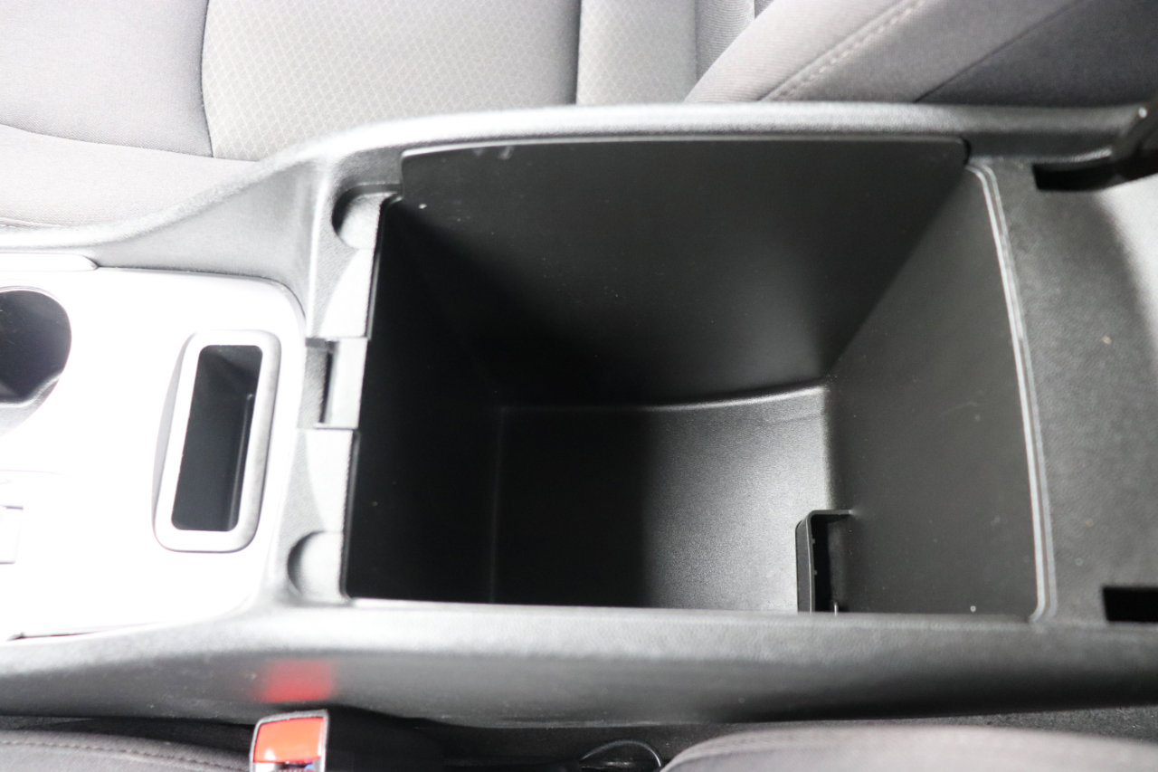 Used 2024 Chevrolet Malibu LT image 36