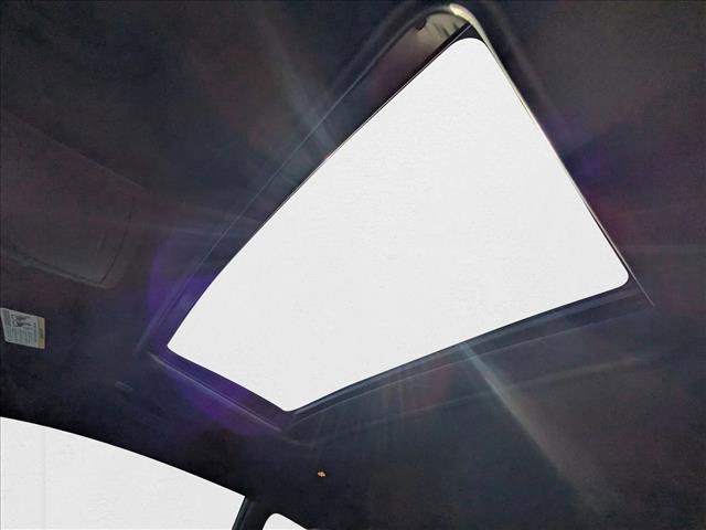 Used 2019 Dodge Challenger R/T Scat Pack image 14