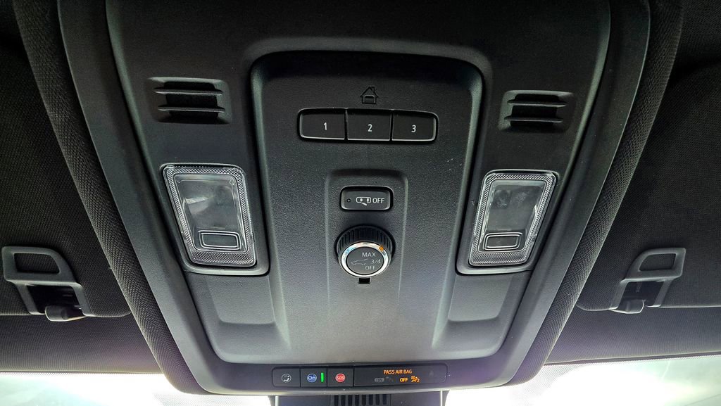 Used 2024 Chevrolet Tahoe LT AWD/4WD image 46