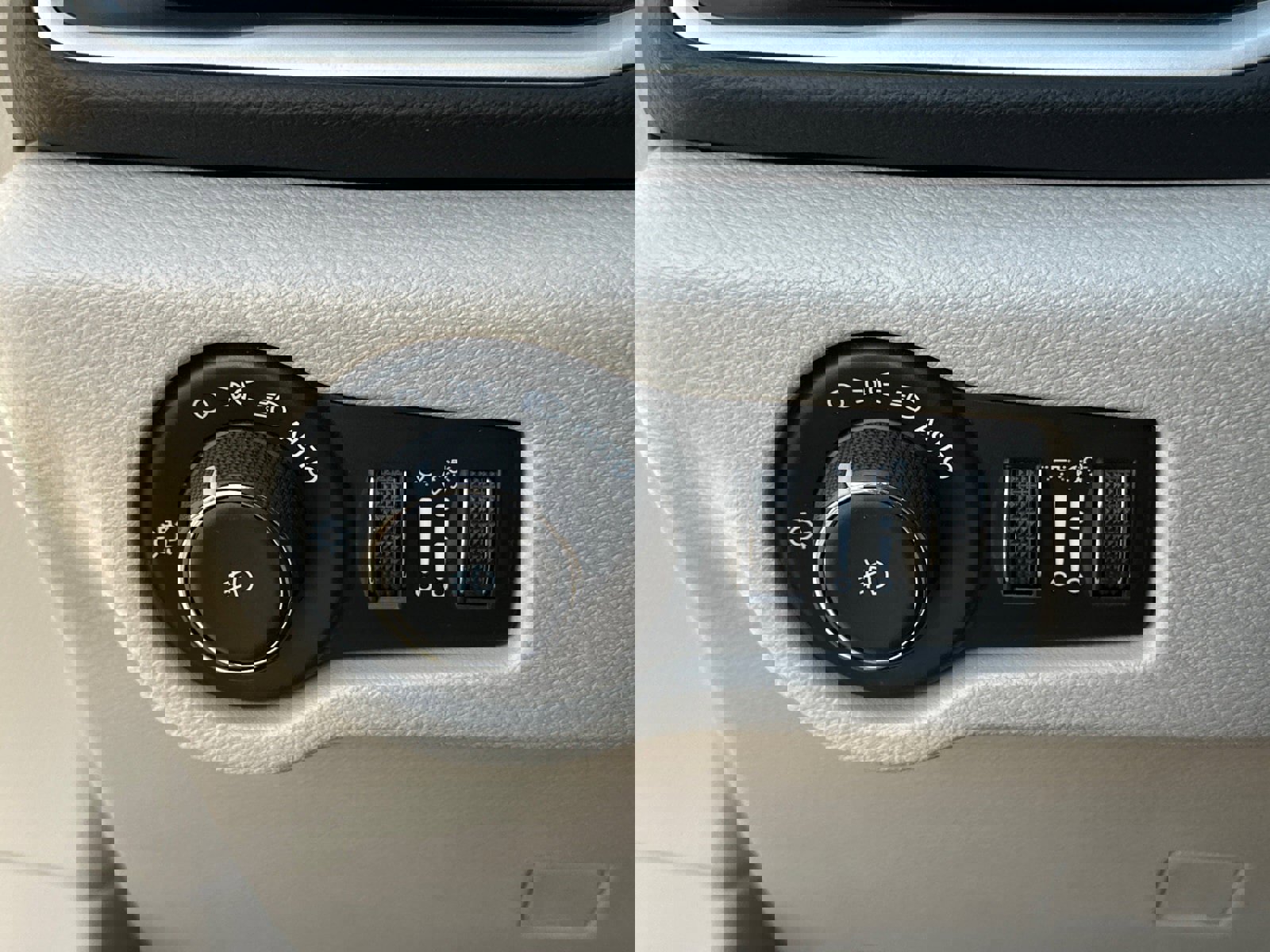 Used 2024 Chrysler Pacifica Touring-L image 30