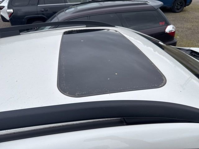 Used 2023 Subaru Crosstrek 2.5i Sport image 22