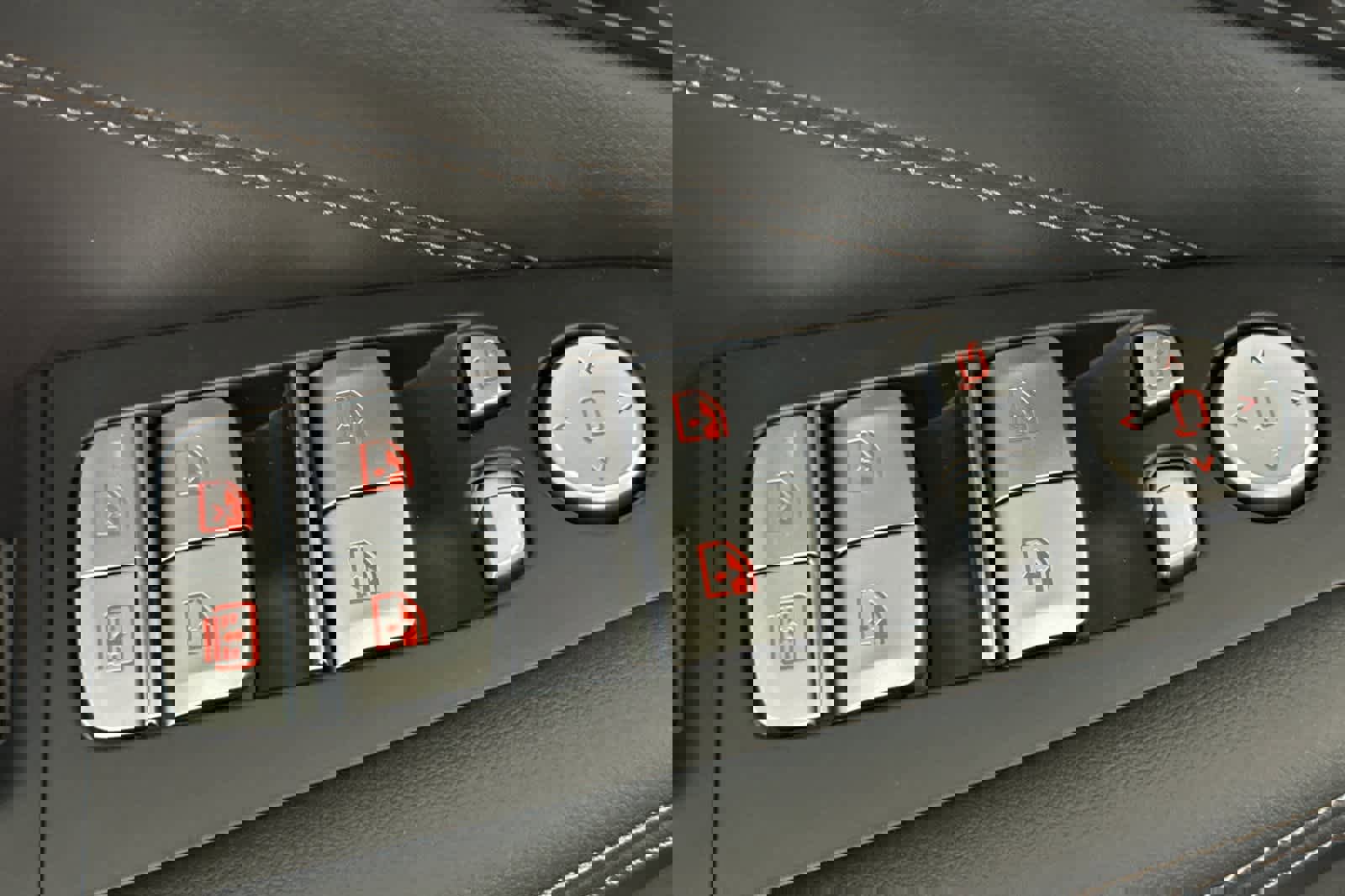 Used 2026 BMW X7 xDrive40i image 13