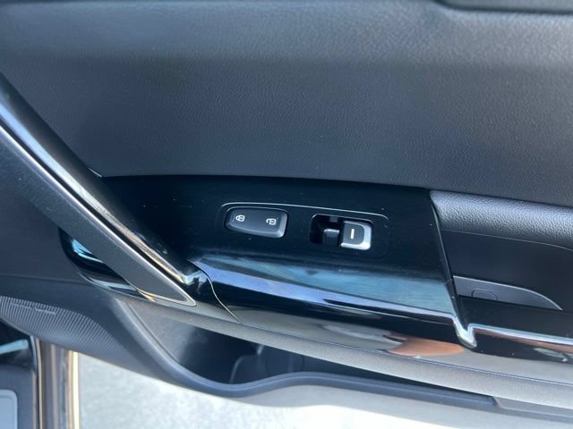 Certified 2022 Kia Sportage SX AWD/4WD image 28