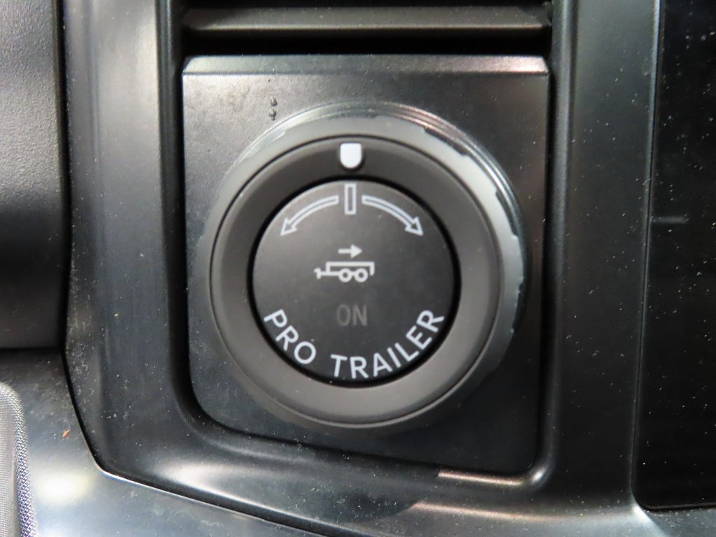 Used 2025 Ford F250 Platinum image 52