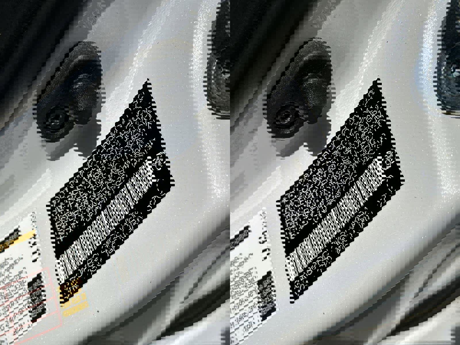 Used 2021 Toyota Prius Prime LE image 21