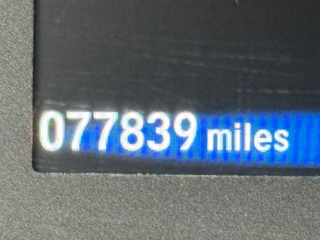 Used 2019 Honda Ridgeline RTL image 13