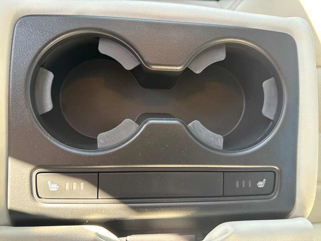 Used 2022 MAZDA CX-5 AWD 2.5 S w/ Premium Plus Pkg image 17