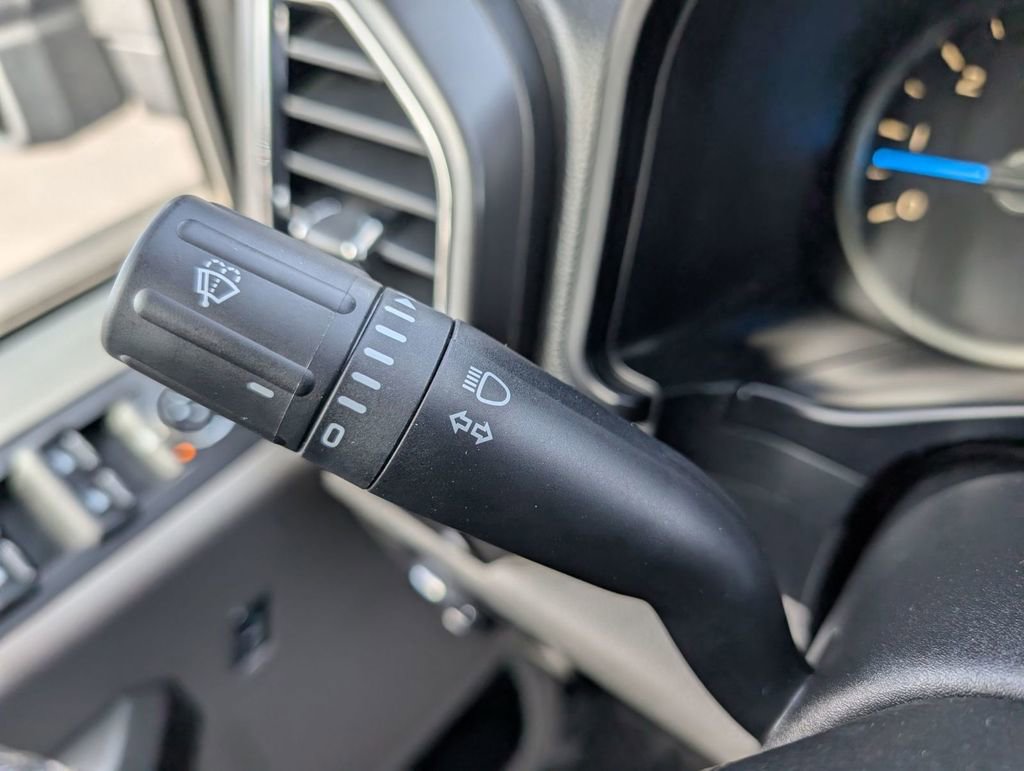 Used 2016 Ford F150 XLT w/ Equipment Group 302A Luxury image 30