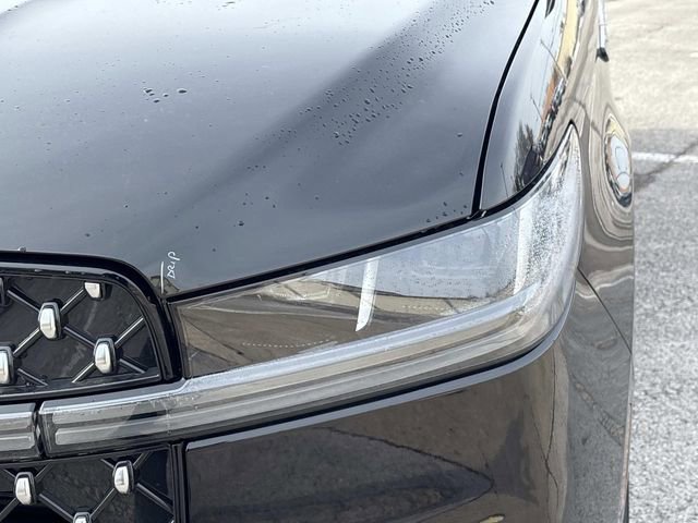 New 2026 Lincoln Navigator Black Label image 10