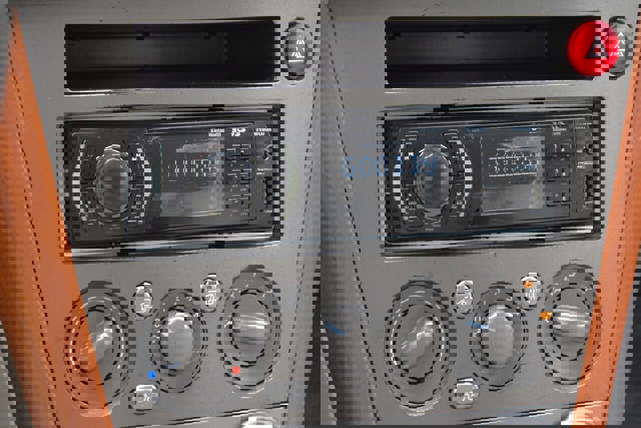 Used 2006 Subaru Outback 2.5i w/ Popular Equipment Group 1B AWD/4WD image 20