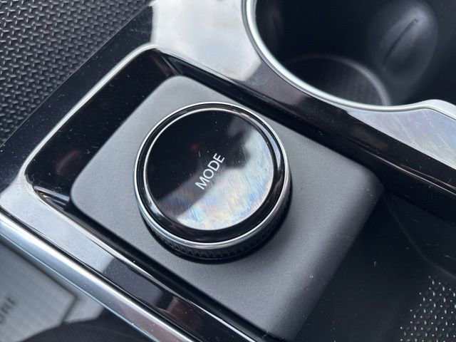 Used 2026 Chevrolet Equinox LT image 41