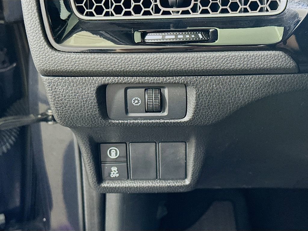 Used 2023 Honda Civic Sport image 20