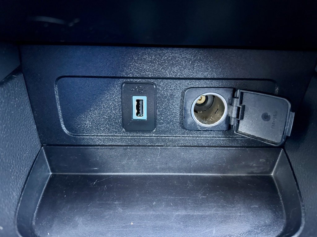 Used 2018 Ford Escape SE w/ SE Sync 3 Package image 28