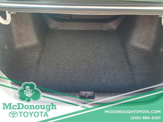 Used 2022 Honda Accord Sport image 24