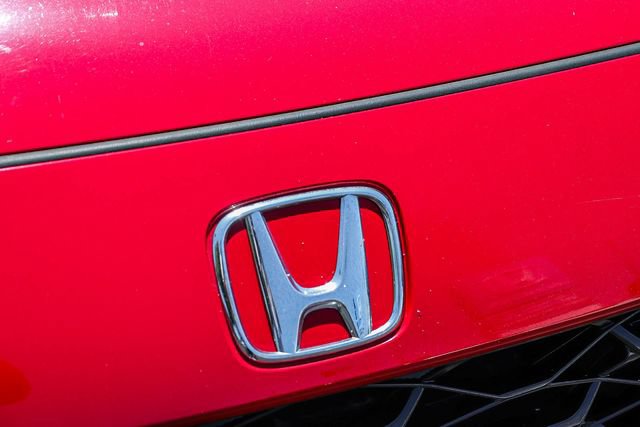 Certified 2024 Honda HR-V EX-L image 6